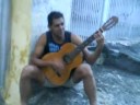 Bob Marley Madruga.....