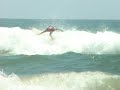 C.J. HOBGOOD,