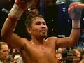 Miguel Cotto vs Manny Pacquiao Preview