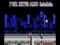 gscentral.org - ninja gaiden 2 (nes) - most walking enemies move slower (gg) most walking enemies move slower elpozx by bigbossman. note: this only affects enemies that move from right to left. this will affect most of the enemies that walk, the 1st stage boss, rollers, bats, and even enemies that run at you.