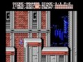 gscentral.org - ninja gaiden 2 (nes) - most walking enemies move slower (gg) most walking enemies move slower elpozx by bigbossman. note: this only affects enemies that move from right to left. this will affect most of the enemies that walk, the 1st stage boss, rollers, bats, and even enemies that run at you.