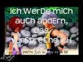Simone ich vermisse dich