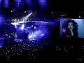 Tokio Hotel @ Zenith, Strasbourg (F) - 06.03.2008