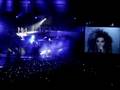 Tokio Hotel @ Zenith, Strasbourg (F) - 06.03.2008