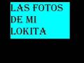 videos de jasir px nota loca 10