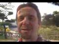 Free English Lesson Knocked Up- Study English Online - ESL 