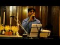 View Video