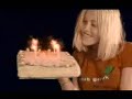 Anouk - Good God [Selfmade]