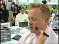 Grant McConaughy - 2007 Disney Dream Job Skipper