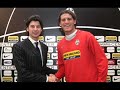 Juventus Season 07-08 Part 5