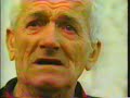 Piemonte Alluvione 1994 - Scene dell'alluvione - 2a parte