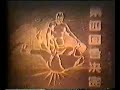 huang-xingxian-vs-liao-kuang-cheng-part-1.html