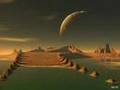 Rainbow Warriors - Native American legend about the Tribe of people that will rise to save the Earth - Humanity Healing