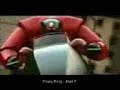 tamil version of crazy frog