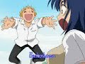 school rumble opening.mpg