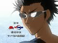 school rumble opening.mpg