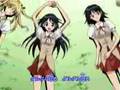 school rumble opening.mpg
