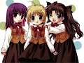 Advanced Anime- I bet you haven't seen HALF of these pictures