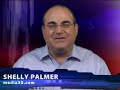 verizon-fios-hey-nielsen-spectrum-auction-lxtv-med.html