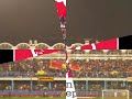 Crna Gora - Montenegro