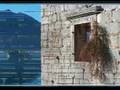 Crna Gora - Montenegro