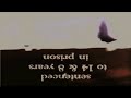 UFO SU27 - WORLD EXCLUSIVE - MARS THE DECODE KEY 2�