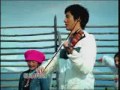 lee hom- wahaha cf(xin zhong de ri yue II) lee hom- wahaha cf(xin zhong de ri yue II)