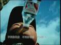 lee hom- wahaha cf(xin zhong de ri yue II)