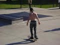 haha board snap