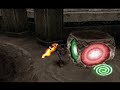 Let's Play Legacy of Kain: Soul Reaver part 45: the time streamer's cave