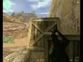 counter strike multi_mc mckarakule djakman rap arabesk rap