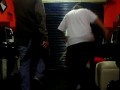 Sexo Gratis!!!! CirK-nica!!