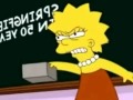 simpsons werbung ( epic )