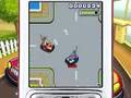 Video zu Bumper Car City