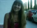 Rubiah pitufa xD Rubiah pitufa xD