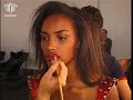 cavalera sao paulo fw