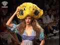 cavalera sao paulo fw
