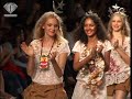cavalera sao paulo fw
