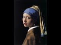 tarquinio merula - hor ch'e tempo di dormire.

montserrat figueras (soprano).

jean pierre canihac (cornet).
ton koopman (clavecin).
andrew lawrence king (harpe).
rolf lislevand (guitarre baroque).
lorenz duftschmid (violone).
jordi savall (viole de gambe).