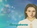 the-thousand-faces-of-buddha.html