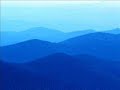 highwaymen- cindy oh cindy