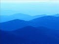 highwaymen- cindy oh cindy