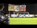 Video ansehen
