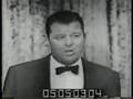 Jon Hammond Presents: Star-a-Thon 1954 Historic Kinescope !