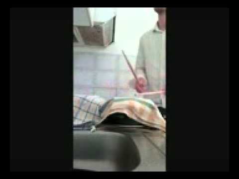Youtube Video MXNlDgXwfdQ