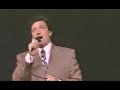 Vice Vukov - In memoriam Vice Vukov - In memoriam