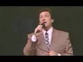videos de Vice Vukov - In memoriam
