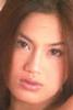Diana Zubiri