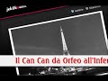 Banda Musicale \"Citt� di Quartu\" Il Can Can