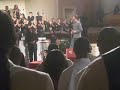 Micah Stampley Live Recording Micah Stampley Live Recording